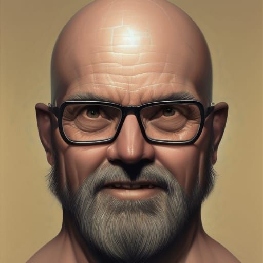 Jean-Francois