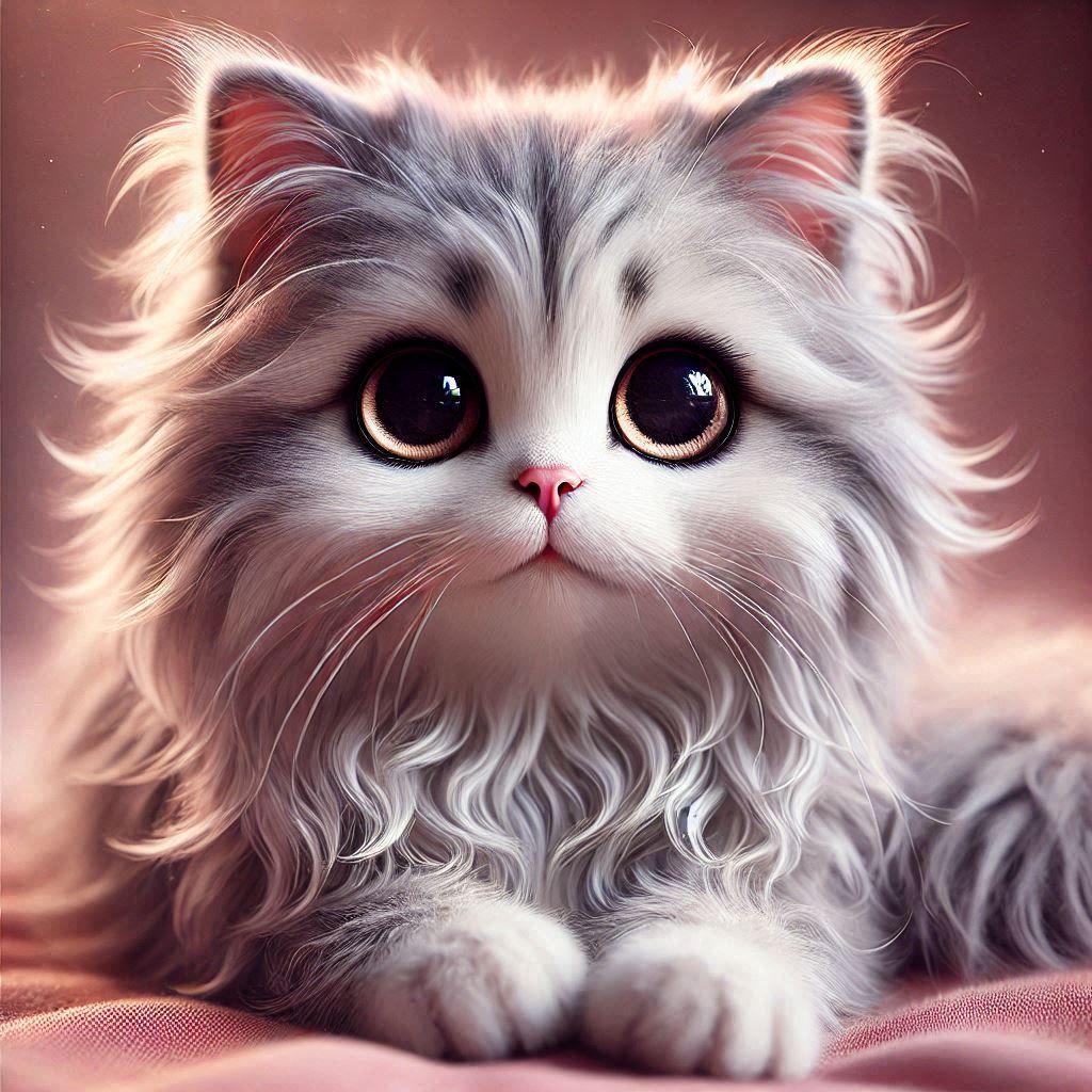 Cuteness Overload!!!!