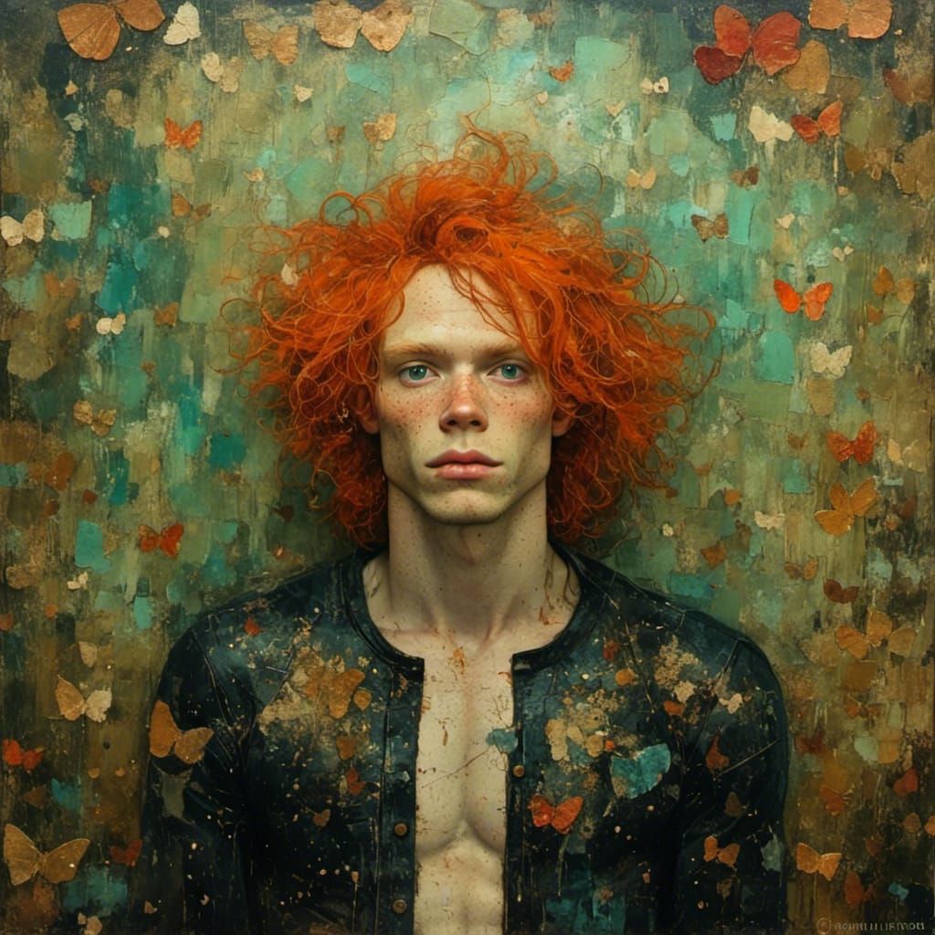 undefined  by @Ember