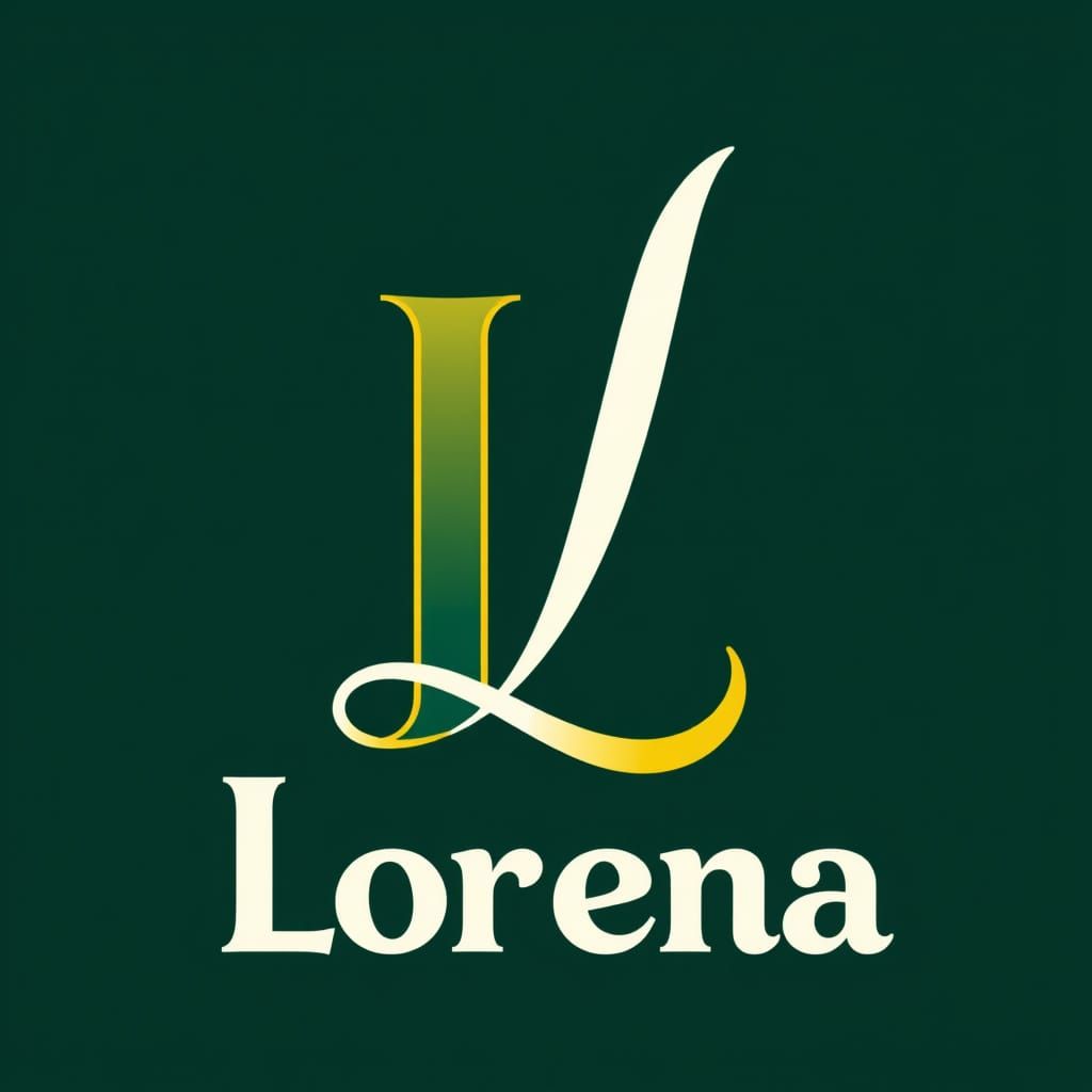 Lorena