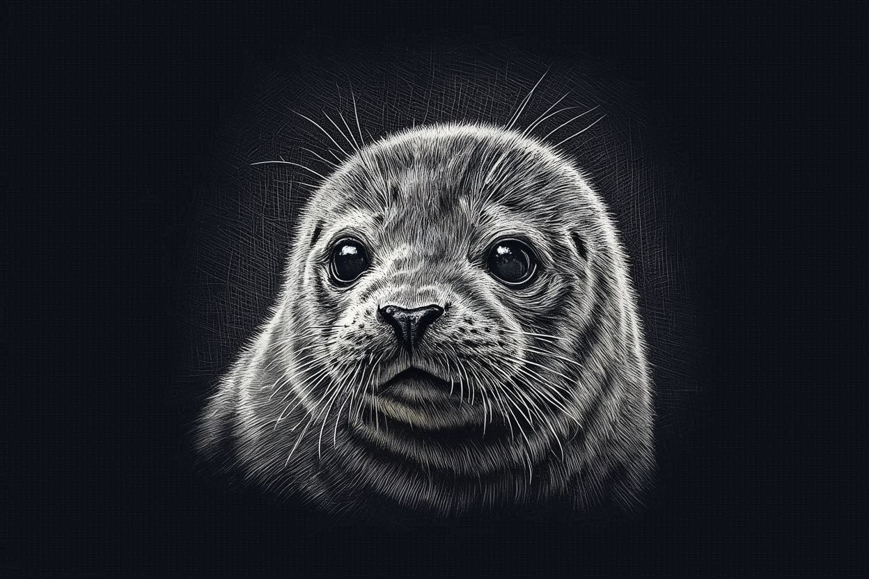 Seal