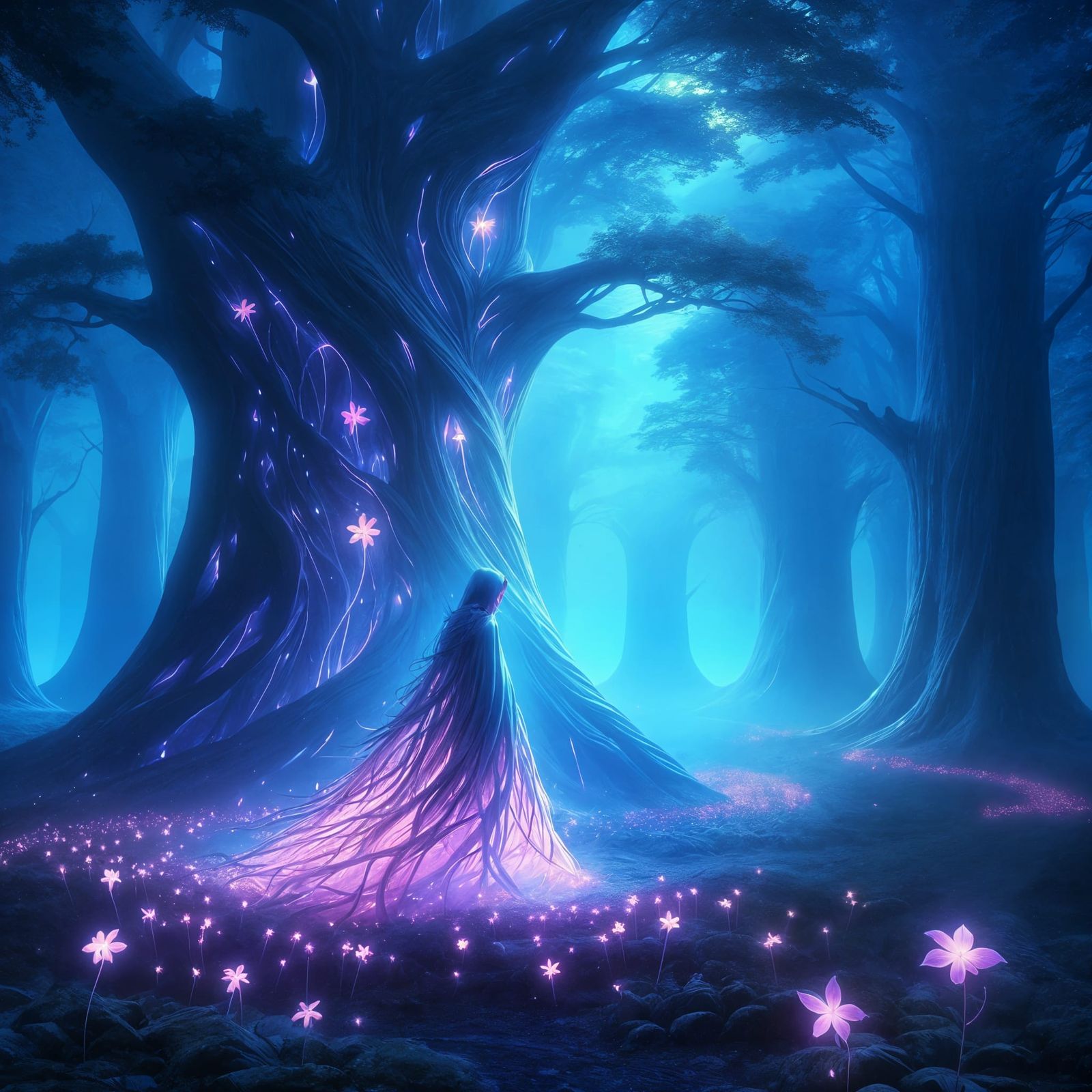 דמיון שליוו