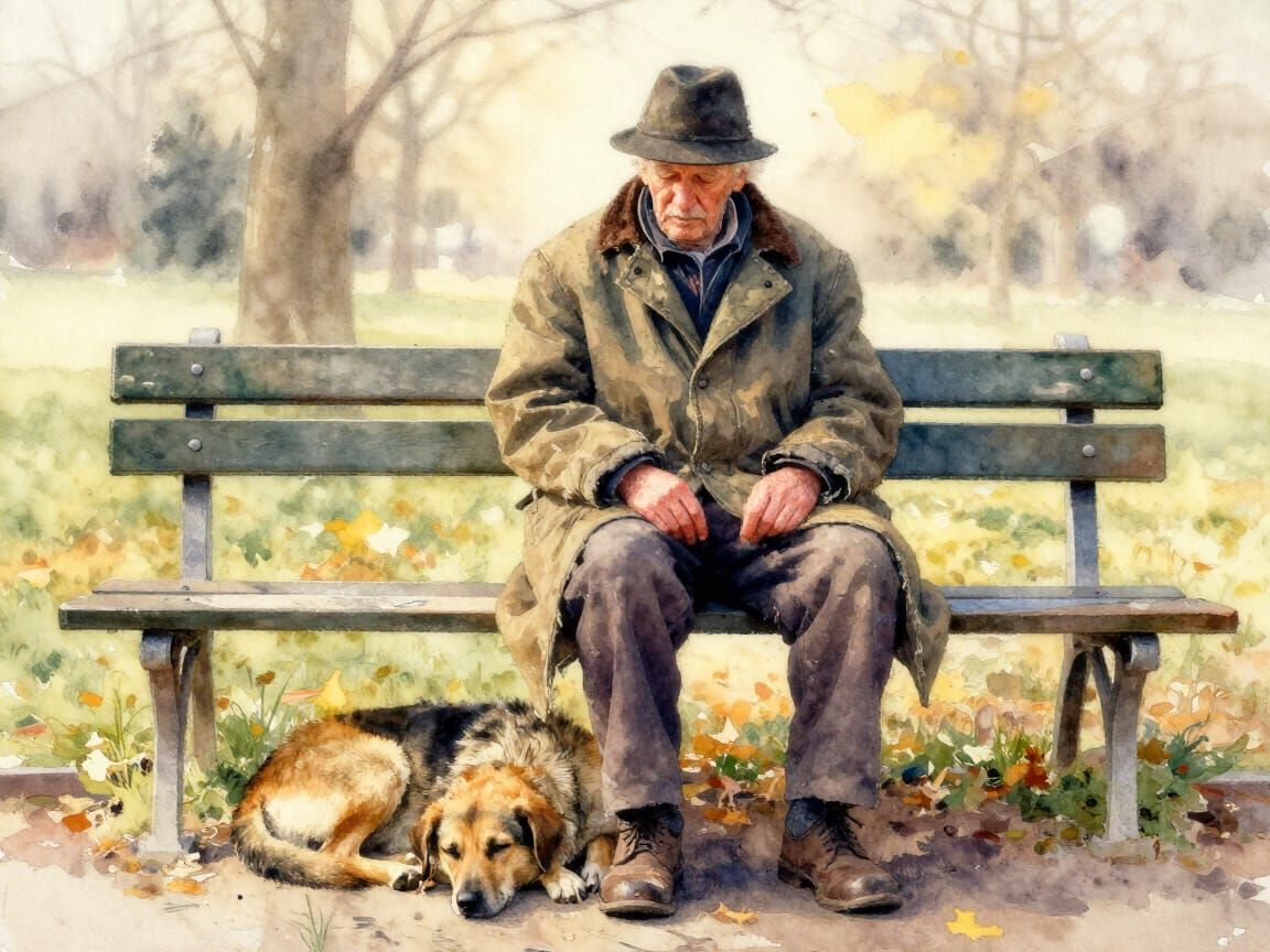 Sad about the 2 Likes  by @ArdRi6