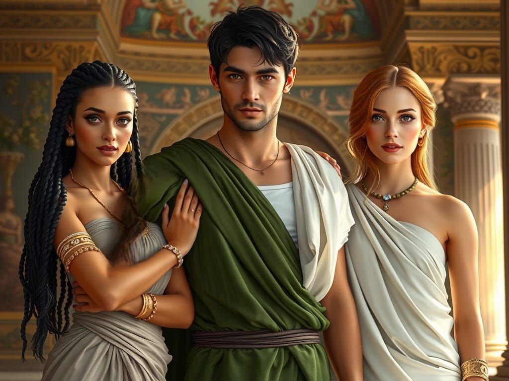 Despising the aberrations of modern censorship