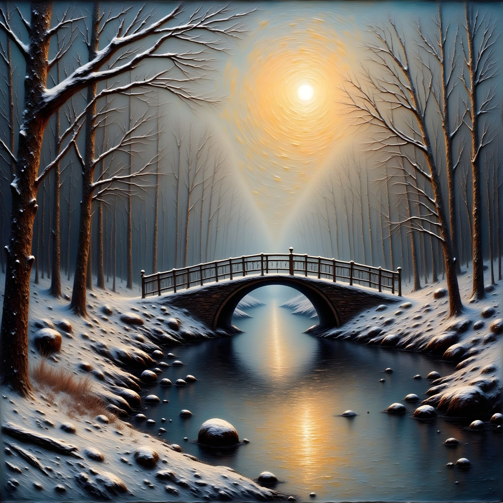 𝑾𝒊𝒏𝒕𝒆𝒓