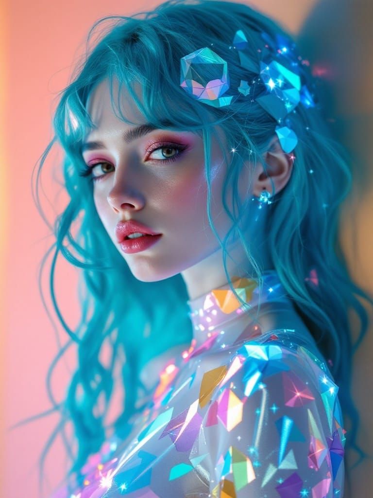 Untitled Creation