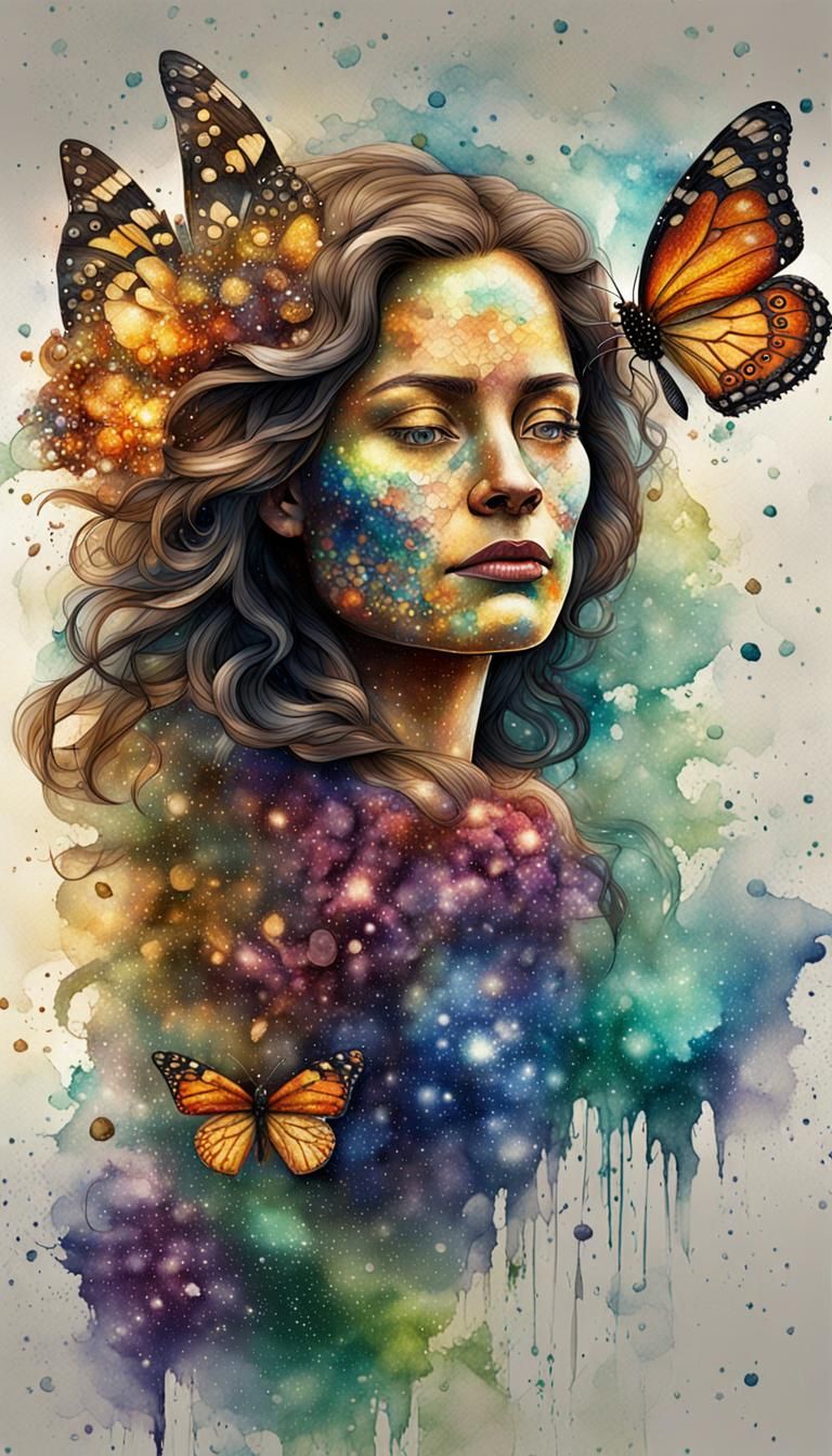 Mujer