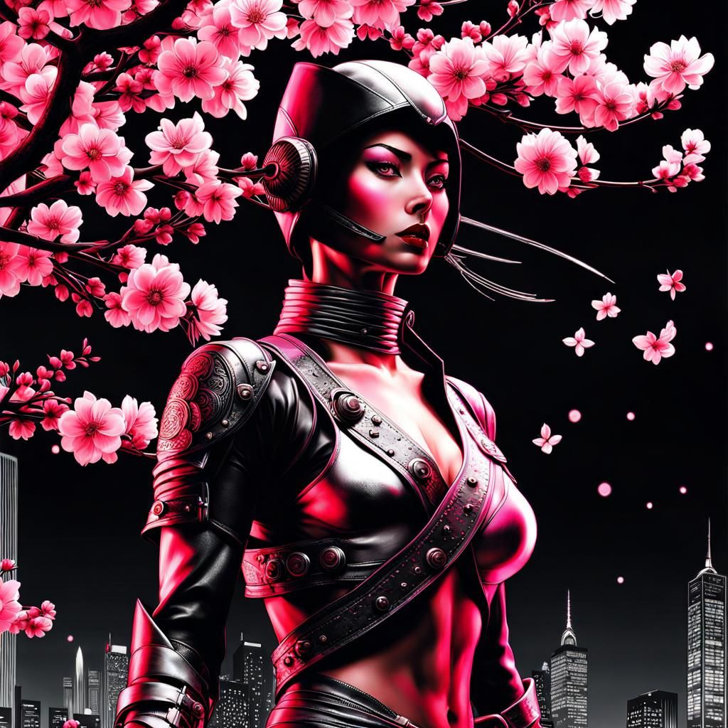 Assassin