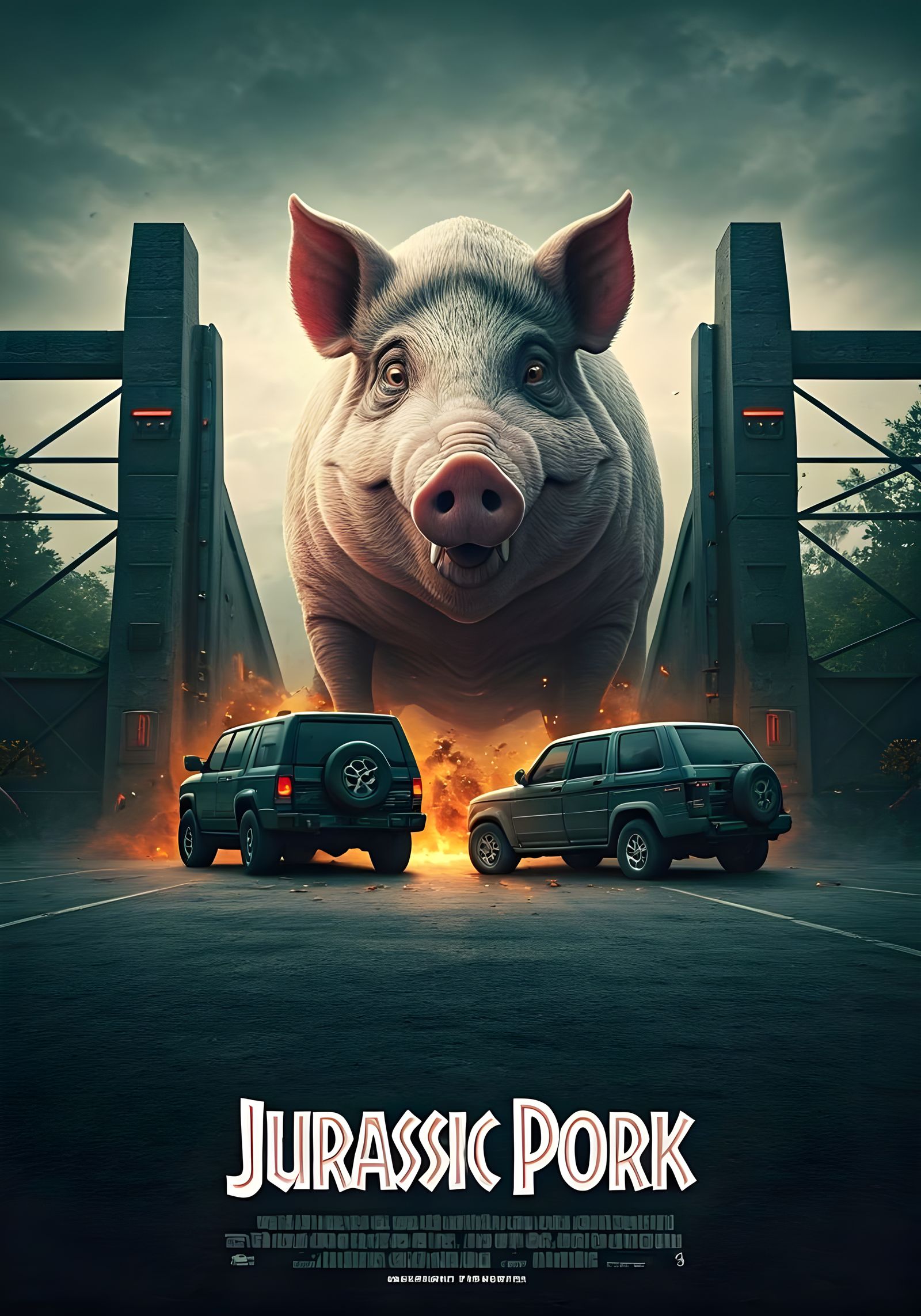 undefined  by @Doctor M