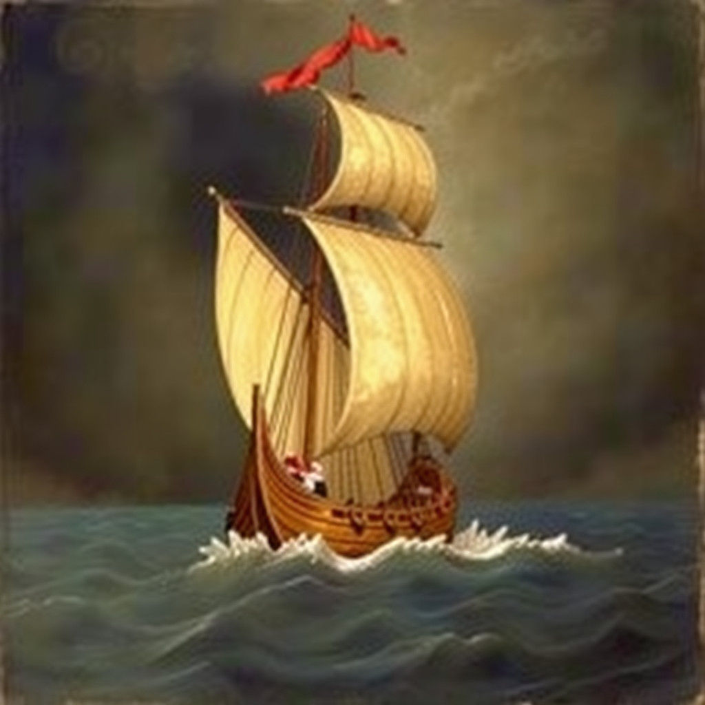 Nostradamus Prophecy: