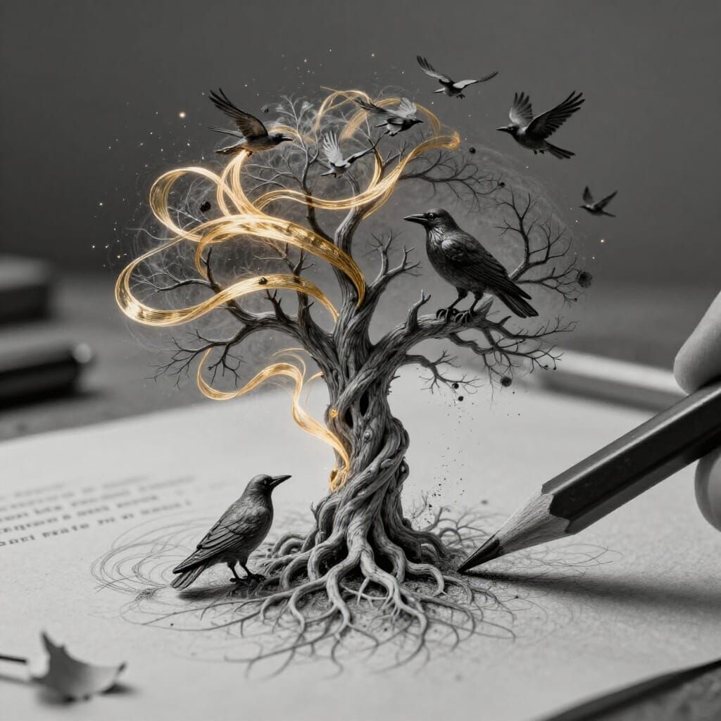 undefined  by @ftm msv