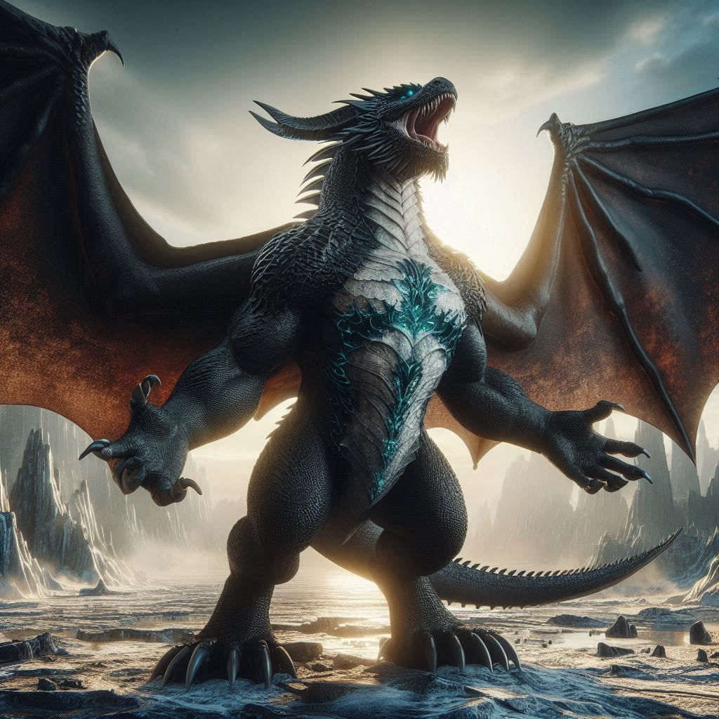 Where is my foooooood!!!