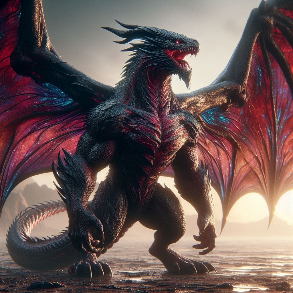 Where has my food gone off to......