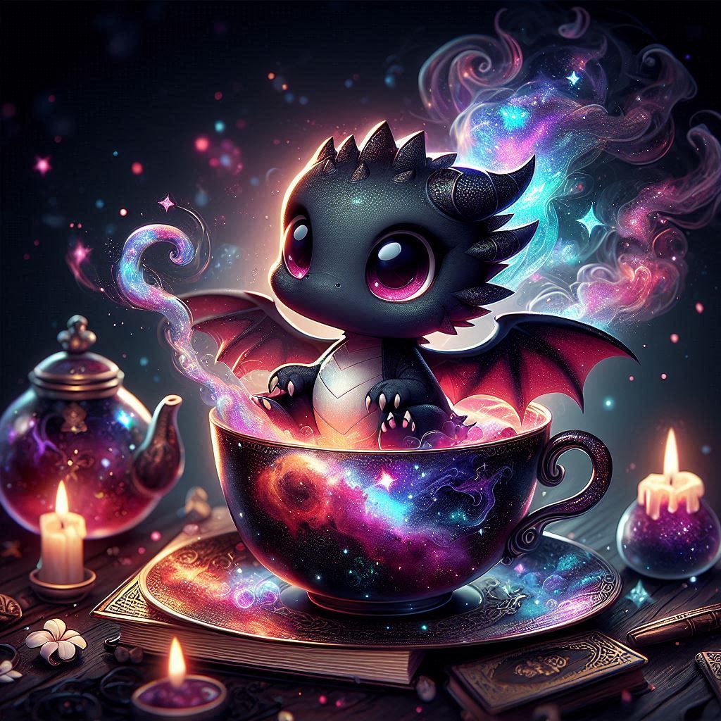 If I fits, I must sits.