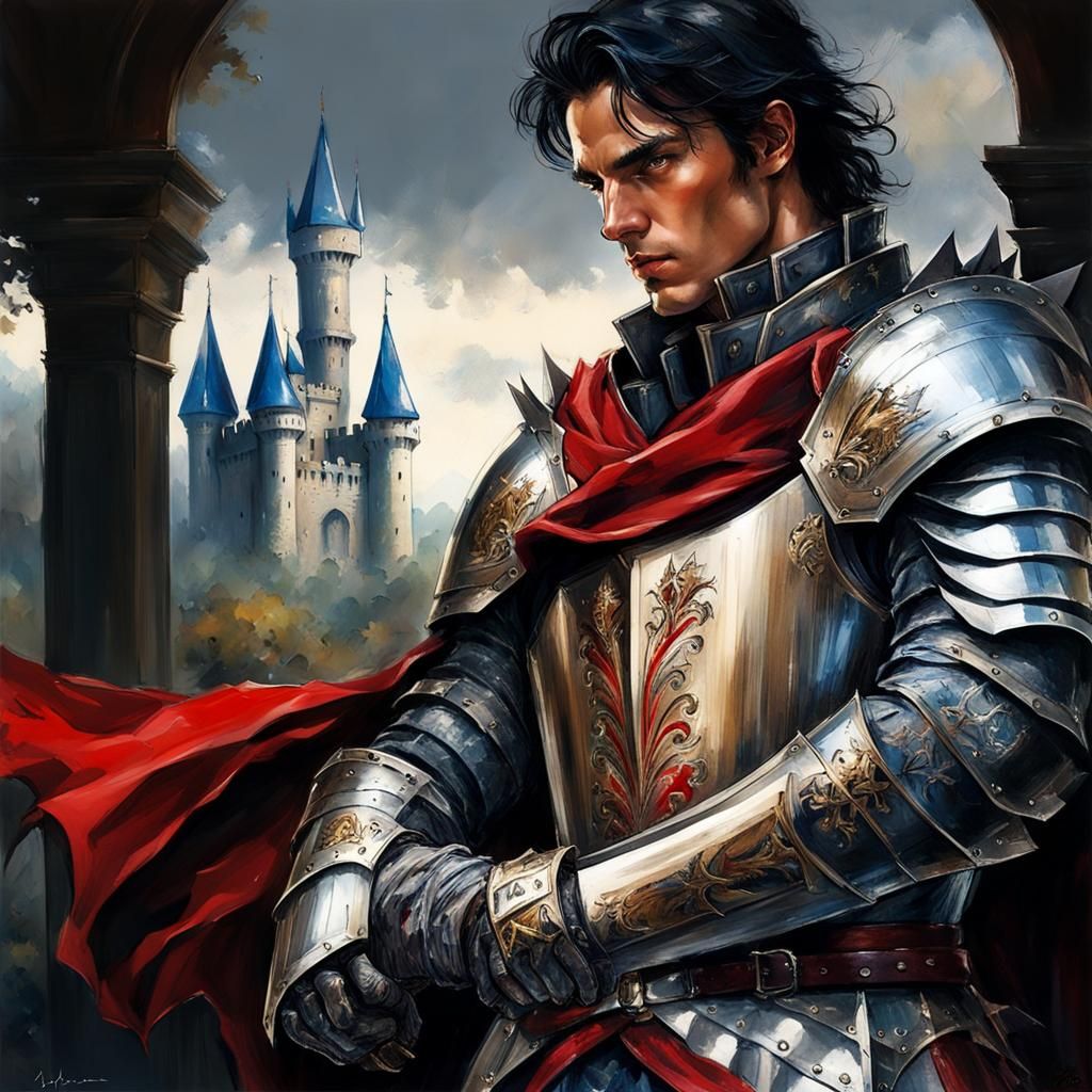 Knight