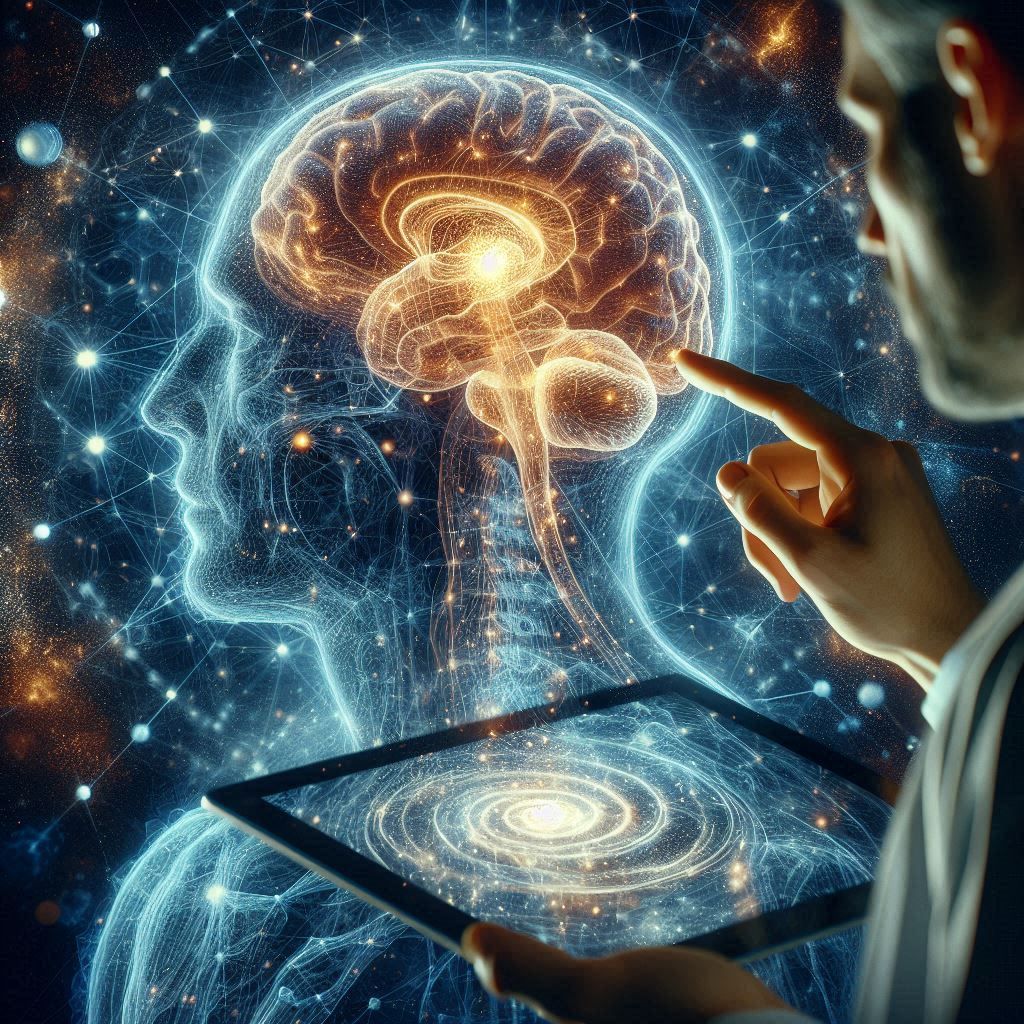 Medical research