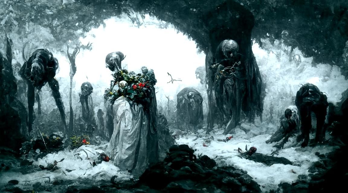 Ghost