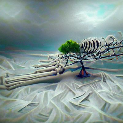 The Tree