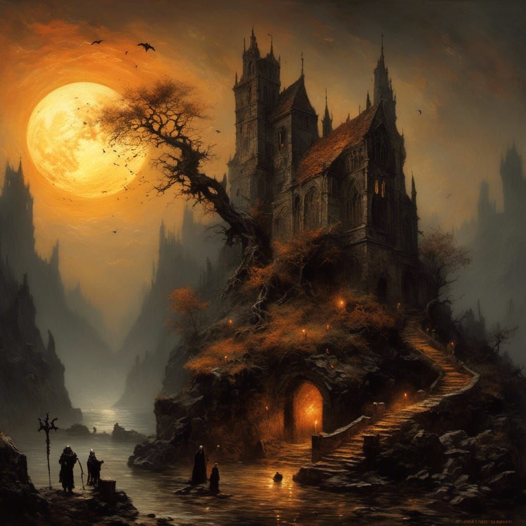  <lora:Sun0fKor:1.0>  The warmth of the sun fades with the evening