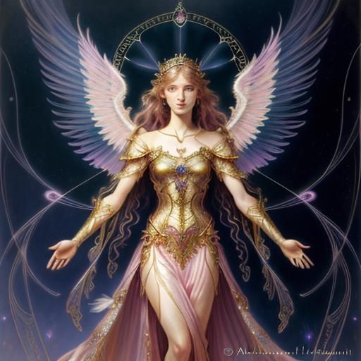Angel