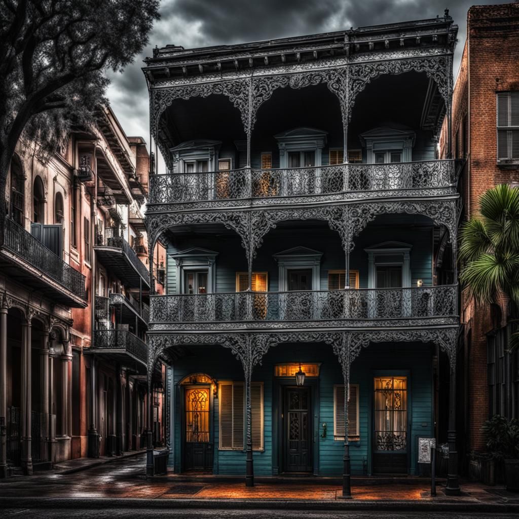 Nola