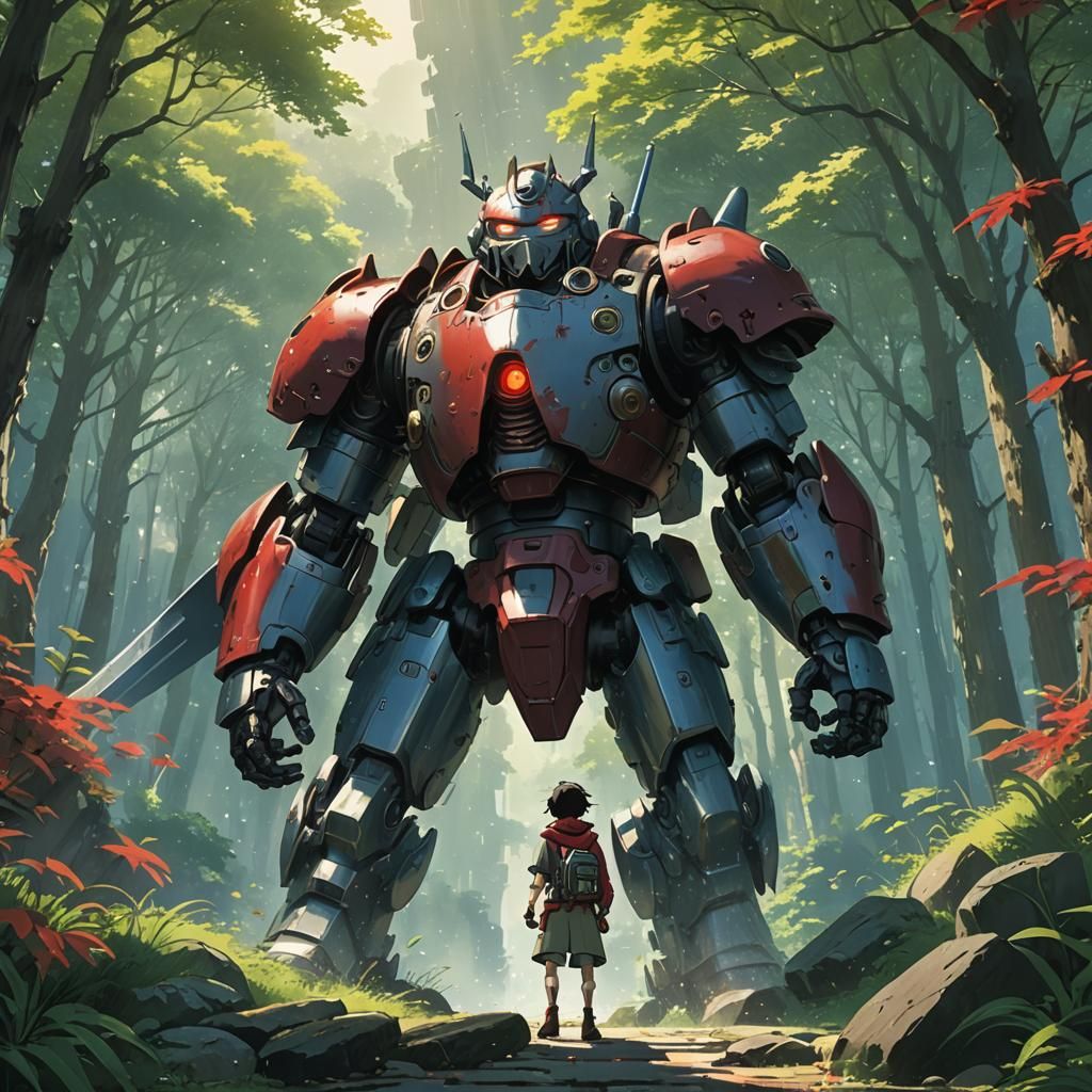 So Called Creative guy