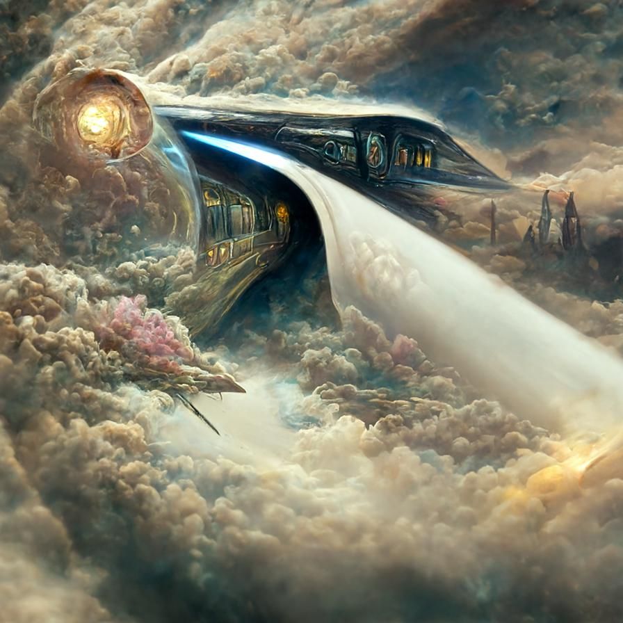 Train Test