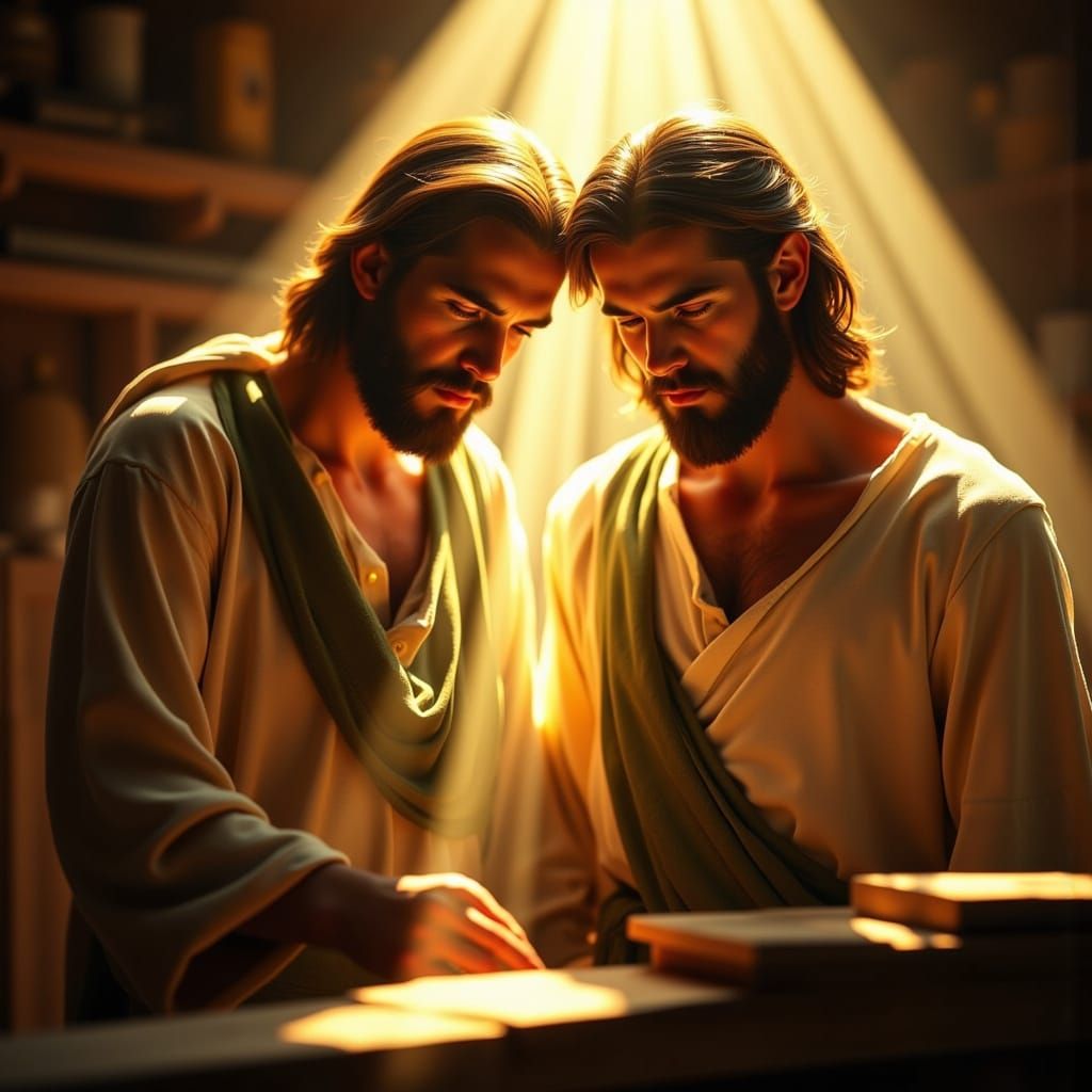 Ah, questa Ai!!!!!!!!