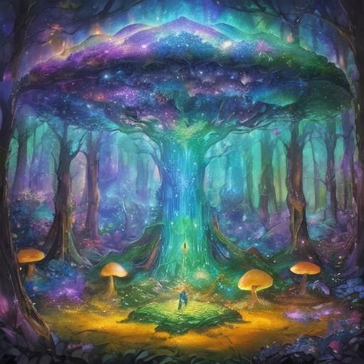 <lora:Aisling:1.0>Aisling