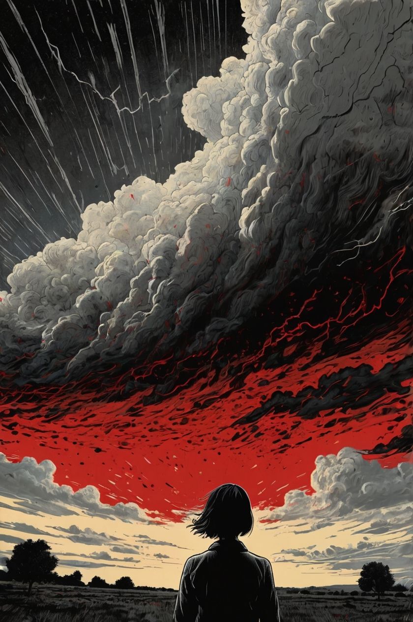 Storm 2