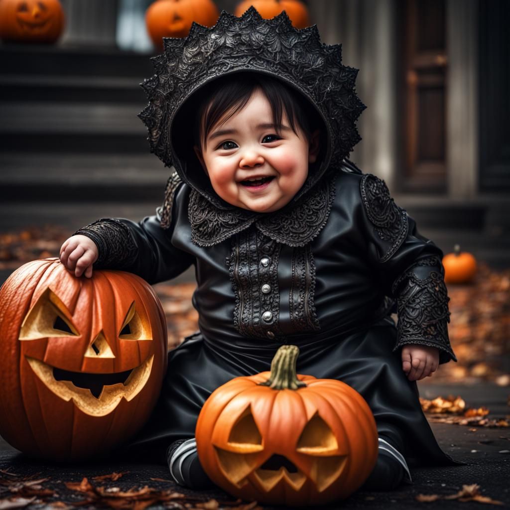 Holloween
