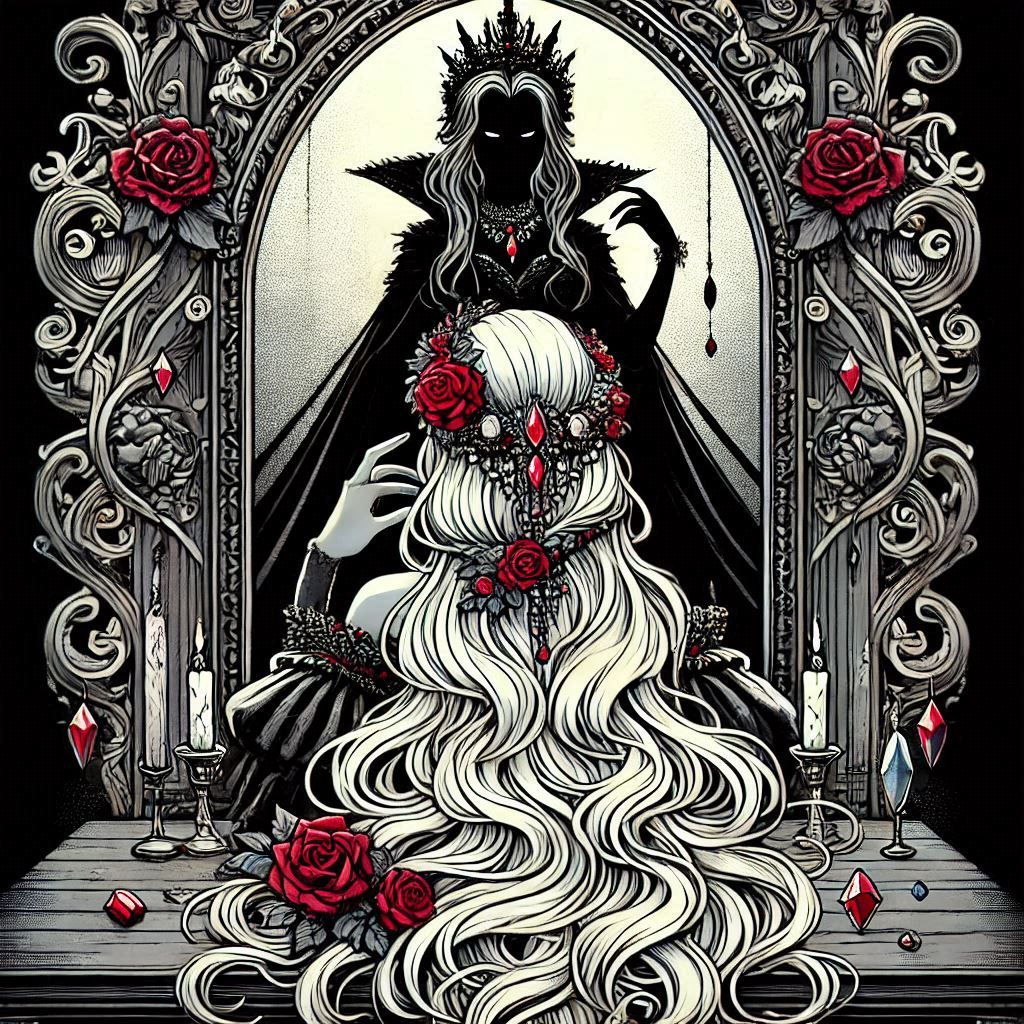 Are We Who we want to be ?, what people think we are, Or what People think we Should be ?