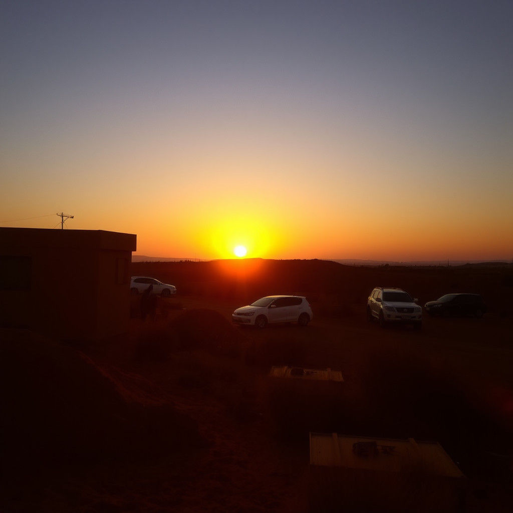 Hopeful Holocaust Remembrance in Abstract Expressionist Styl...