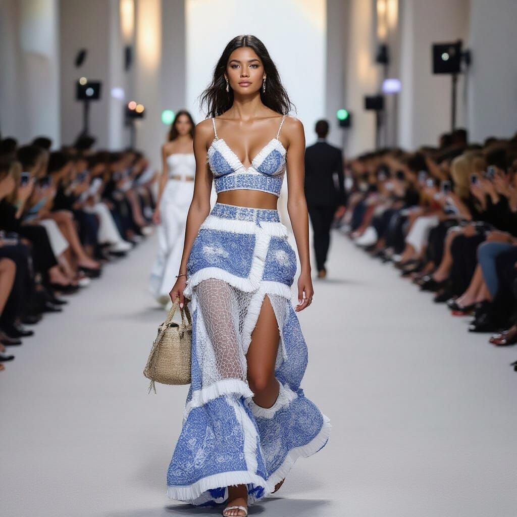 Declined Image Generation Request