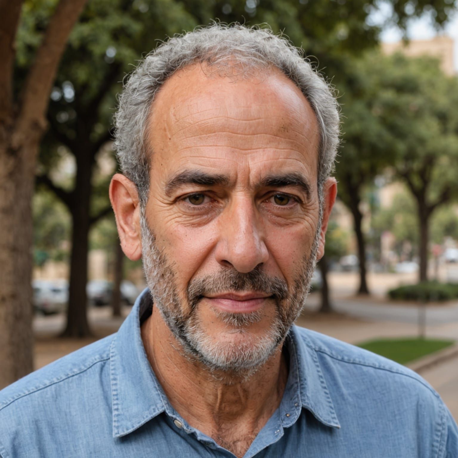 Tunguska Event: Fiery Impact in Siberian Wilderness