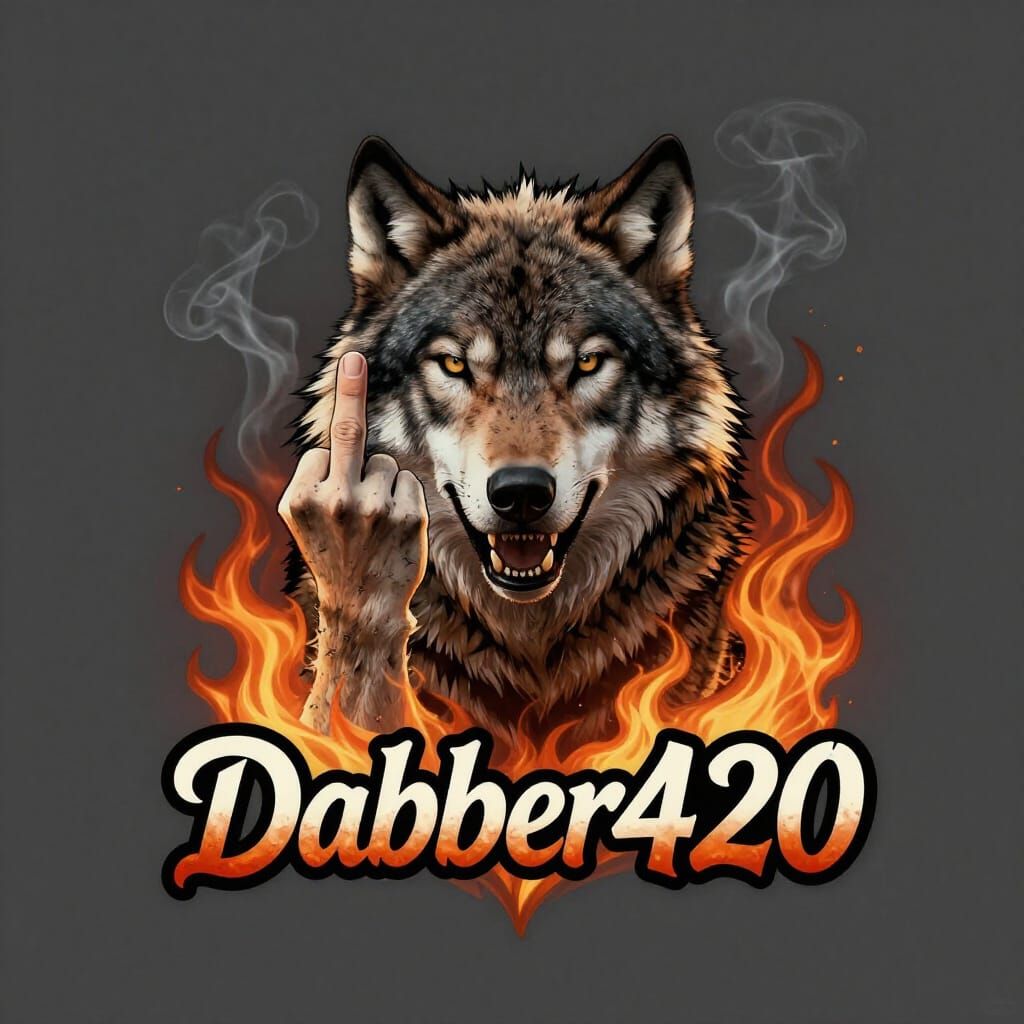 Dabber420