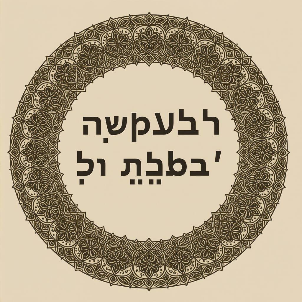 A Child's Soul Cries a Sea of Tears