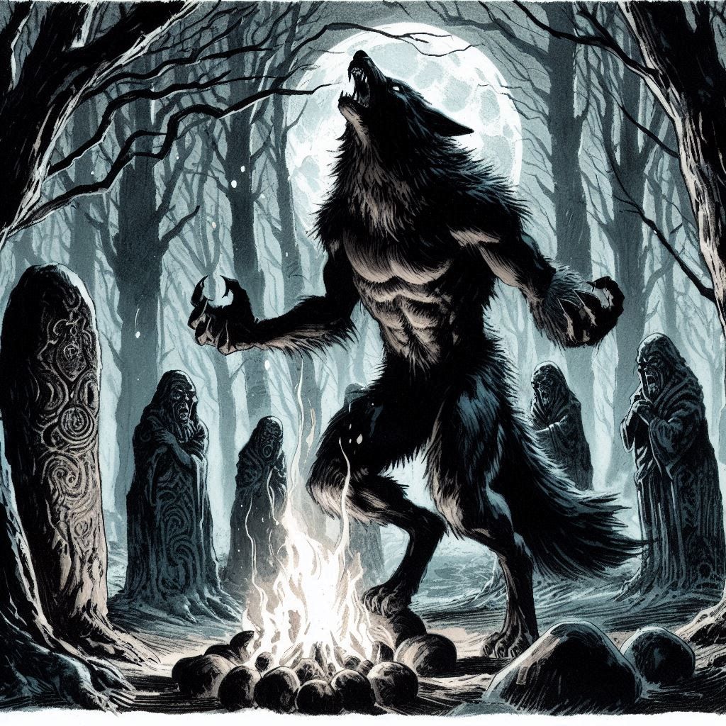 𝕿𝖍𝖊 𝕳𝖚𝖓𝖌𝖊𝖗 𝕮𝖆𝖑𝖑𝖘