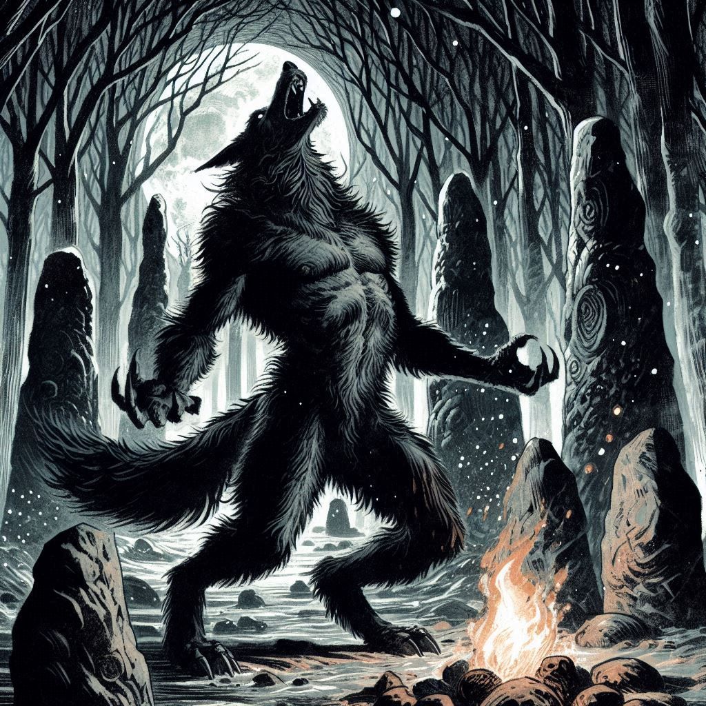 𝕿𝖍𝖊 𝕳𝖚𝖓𝖌𝖊𝖗