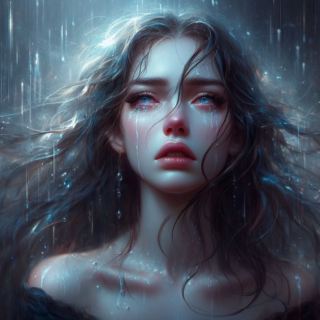 When Everything Seems To Be Broken