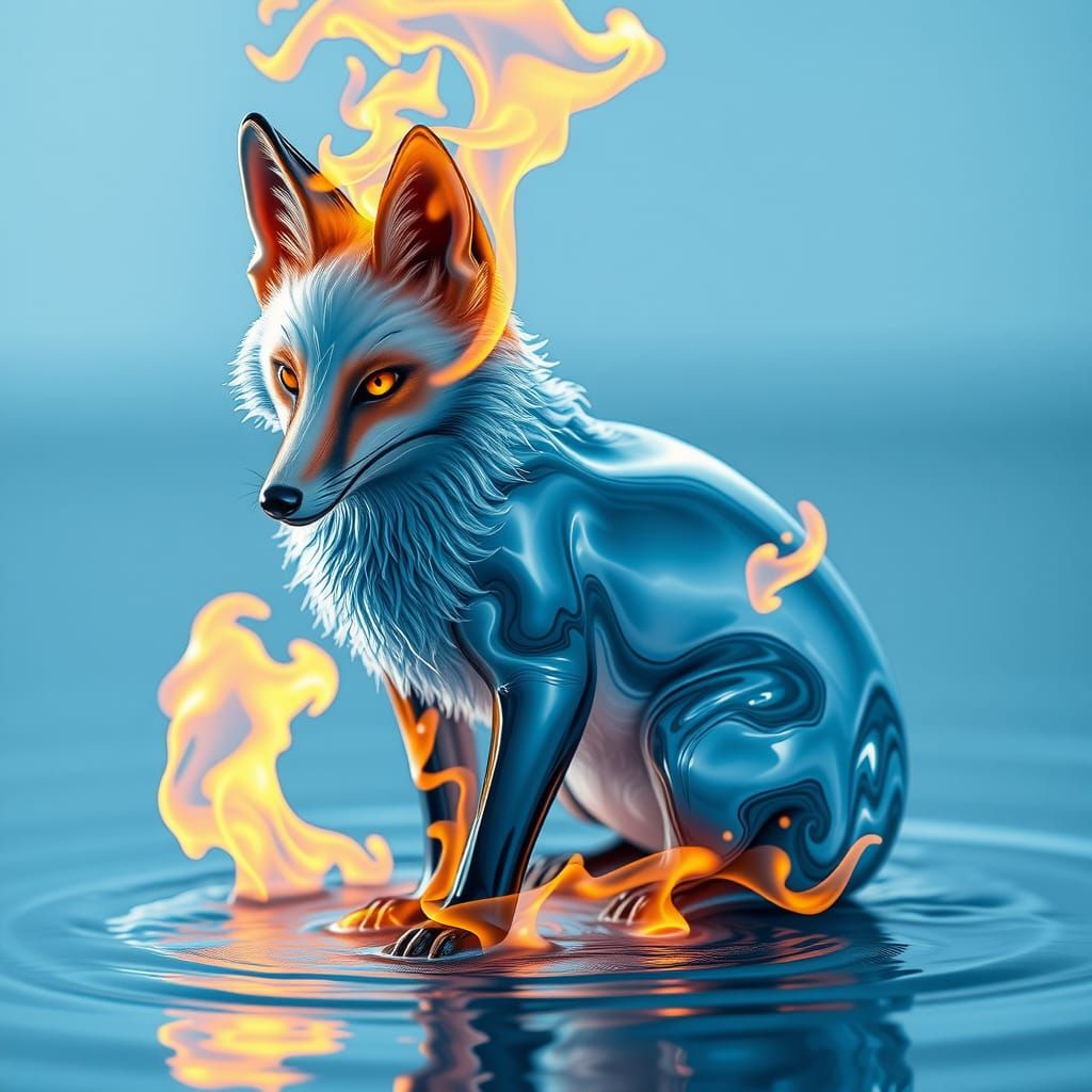 Firefox