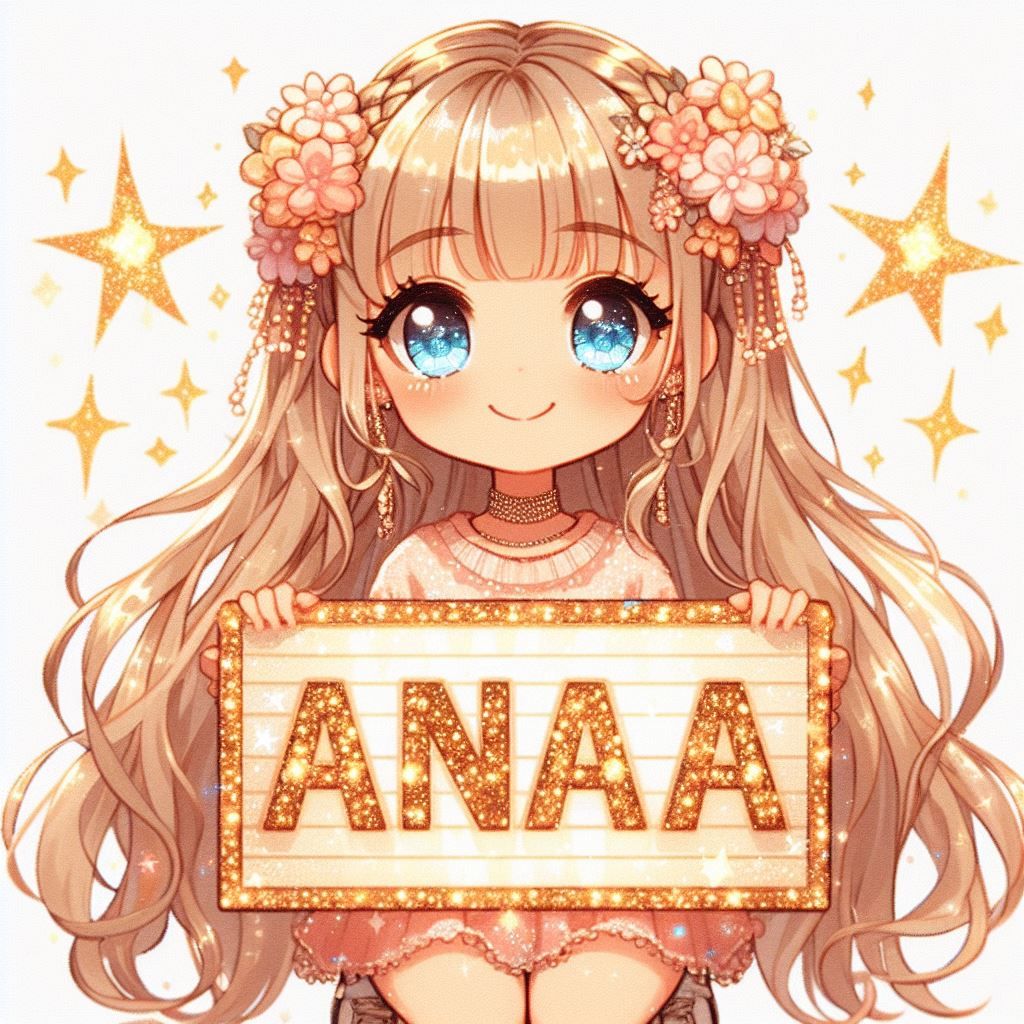 Anaa