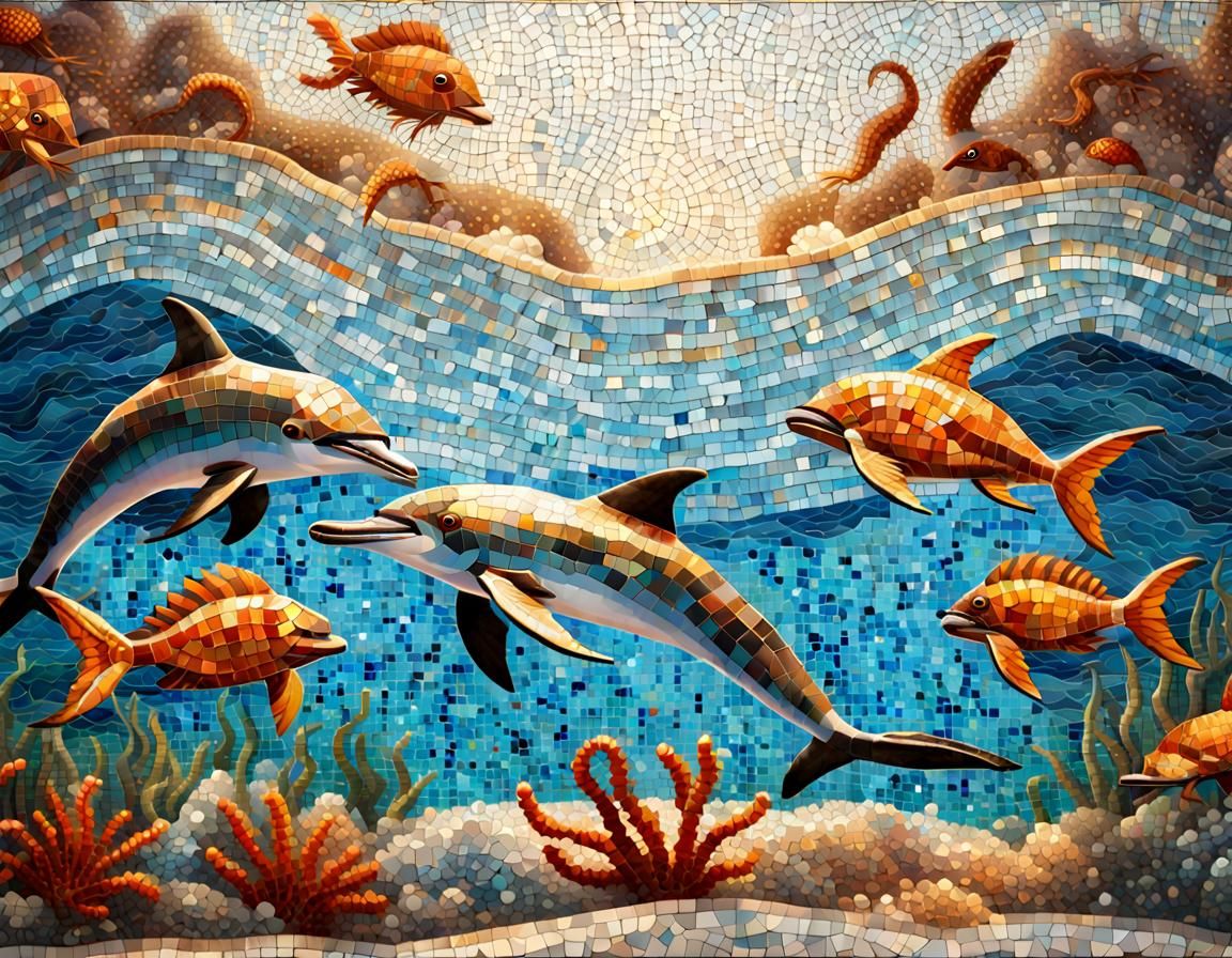 undefined  by @LoscoFiguro