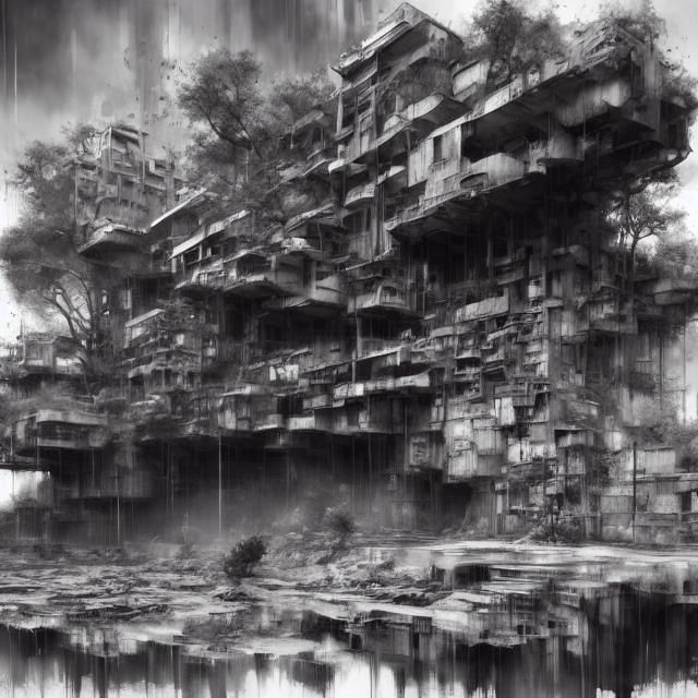 =HØME 𝕤𝕨𝕖𝕖𝕥 ФHM=   
 
[collector W.I.Progress
//EVOLUTION-serie1.0]