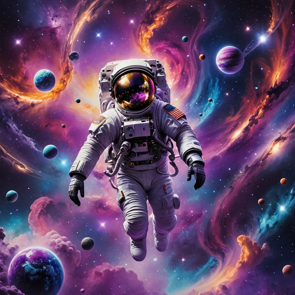 🌌🌌