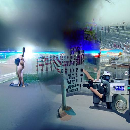 censorship