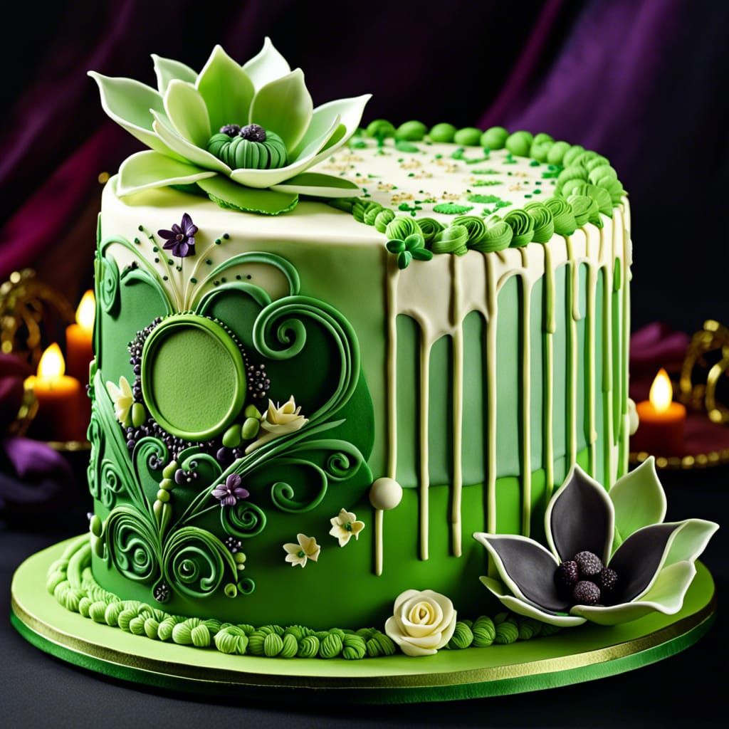 full total, Inscription-on-the-cake:Teti tortája!!!!, white-...