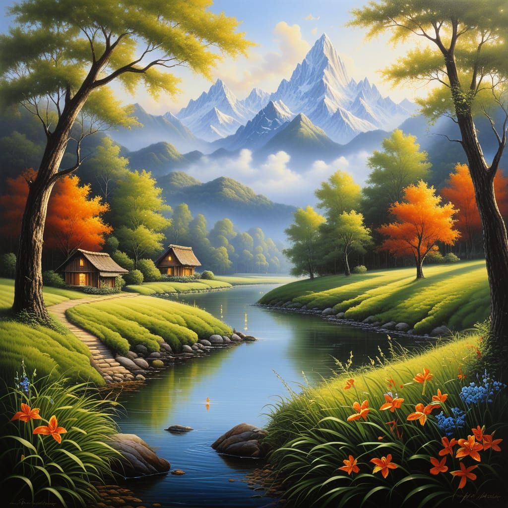 𓁧𐪗ⳣ𒀁𐦰 𓆸𐪍Ϣ𒀪𐦱𓆺𐪎‎Ⲉ𒈝𐧅  𓇓𐪄ⳑ𒁵𐧢‎