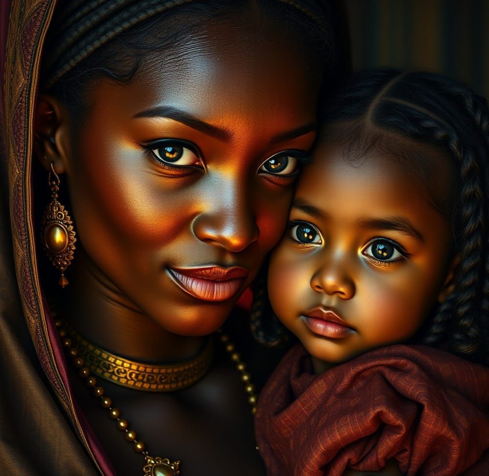 undefined  by @Marusya