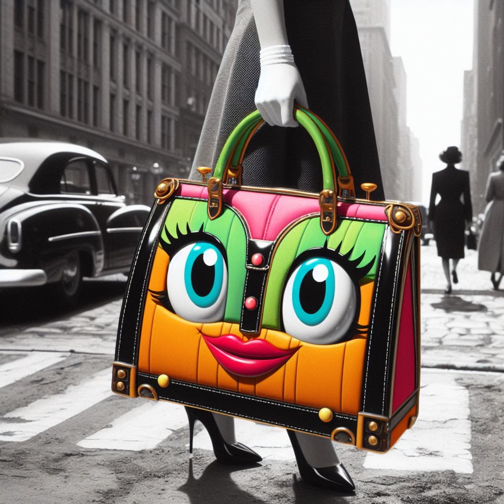 For those with the most discriminating of tastes πππ πͺβ¨π«